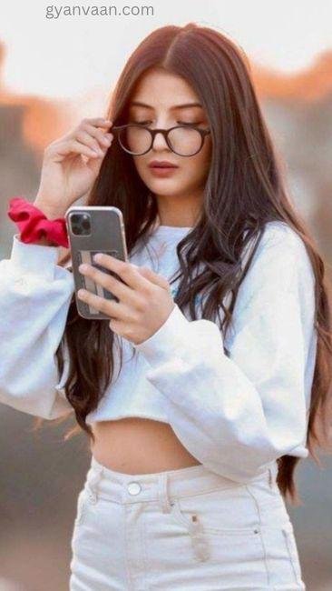 Cute Girls Dp For Fb 6 - Cute DP For Girls