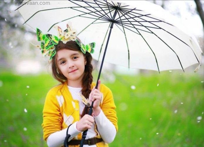 Cute Girls Pics For Dp 1 - Cute DP For Girls