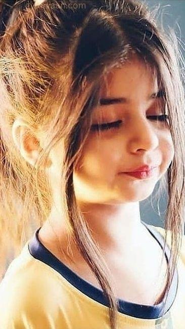 Cute Girls Pics For Dp 2 - Cute DP For Girls