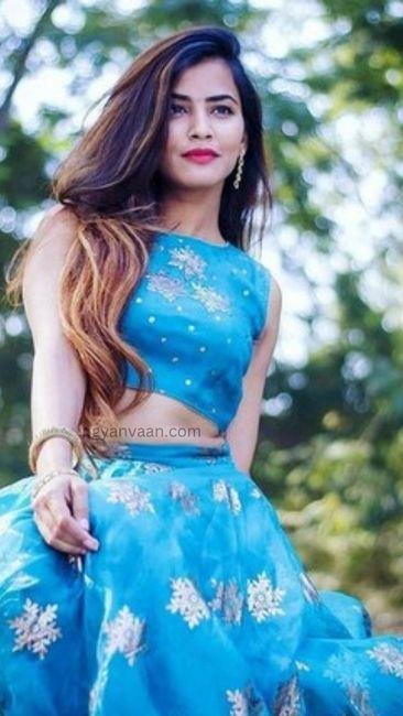 Cute Girls Pics For Dp 6 - Cute DP For Girls