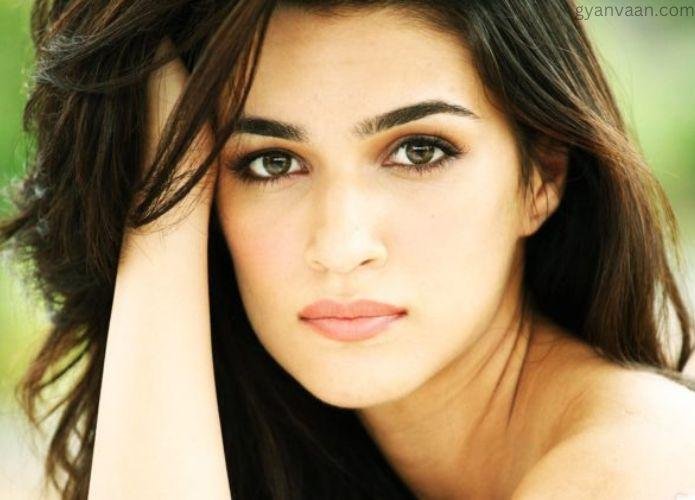 Cute Whatsapp Dp For Girls 2 - Cute DP For Girls