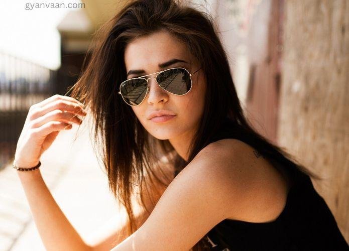 Cute Whatsapp Dp For Girls 5 - Cute DP For Girls