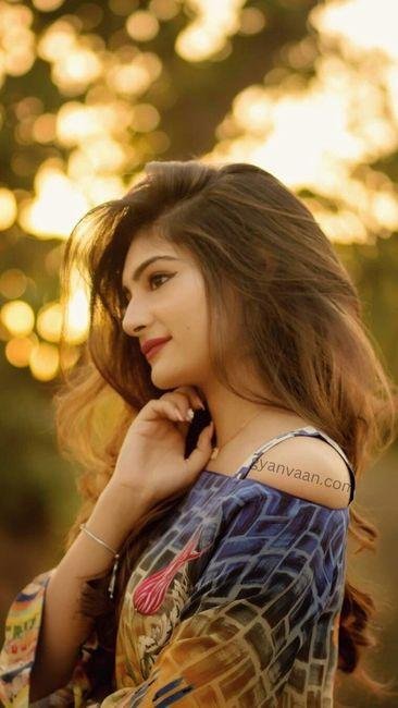 Cute Whatsapp Dp For Girls 7 - Cute DP For Girls