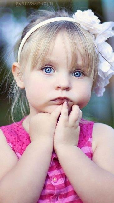 Cute Whatsapp Dp Images For Girl 2 - Cute DP For Girls