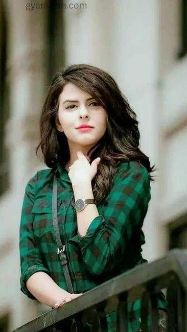 Cute Whatsapp Dp Images For Girl 6 - Cute DP For Girls