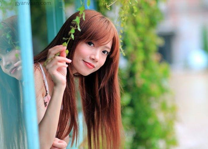 Cuteness Cute Baby Girl Images For Whatsapp Dp 1 - Cute DP For Girls