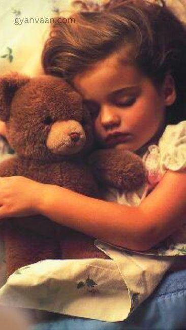 Cuteness Cute Baby Girl Images For Whatsapp Dp 2 1 - whatsapp DP cute baby girl