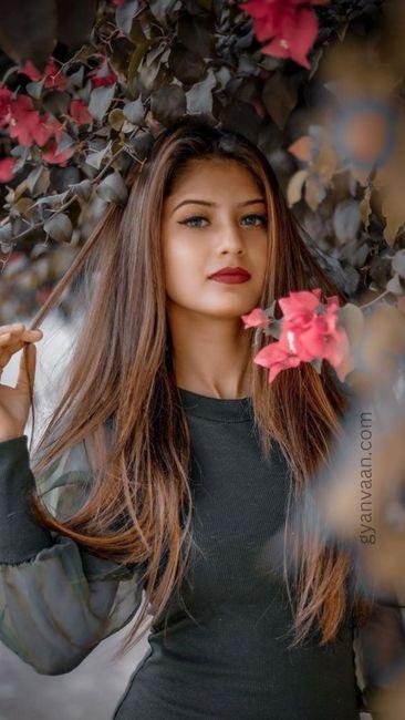 Cuteness Cute Baby Girl Images For Whatsapp Dp 2 - Cute DP For Girls