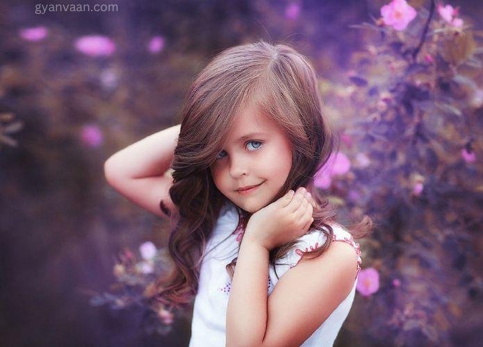 Cuteness Cute Baby Girl Images For Whatsapp Dp 3 1 - whatsapp DP cute baby girl