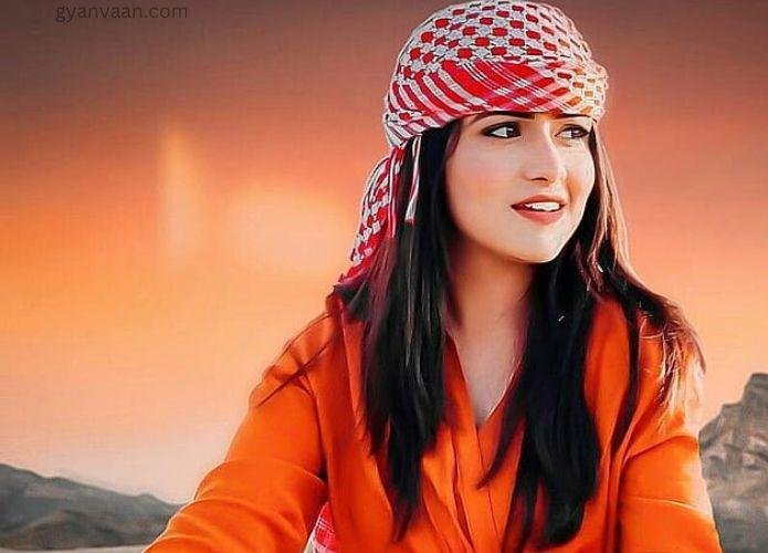 Cuteness Cute Baby Girl Images For Whatsapp Dp 3 - Cute DP For Girls