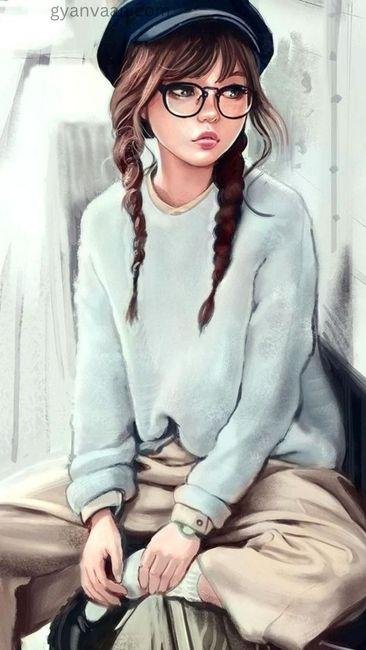 Cuteness Cute Baby Girl Images For Whatsapp Dp 4 - Cute DP For Girls