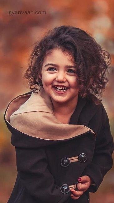 Cuteness Cute Baby Girl Images For Whatsapp Dp 6 1 - whatsapp DP cute baby girl