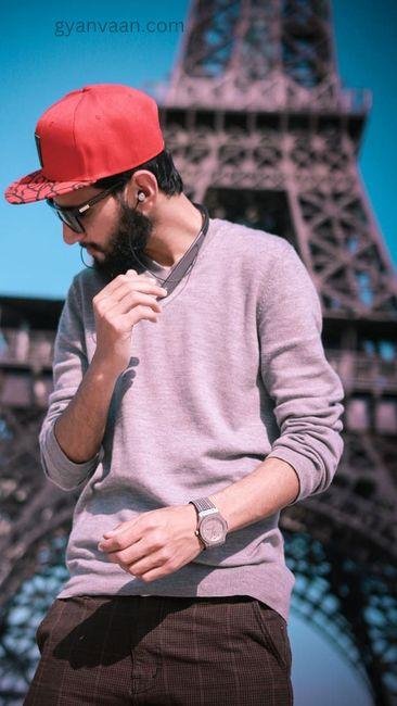 DP boy pic 8 - boys DP pic