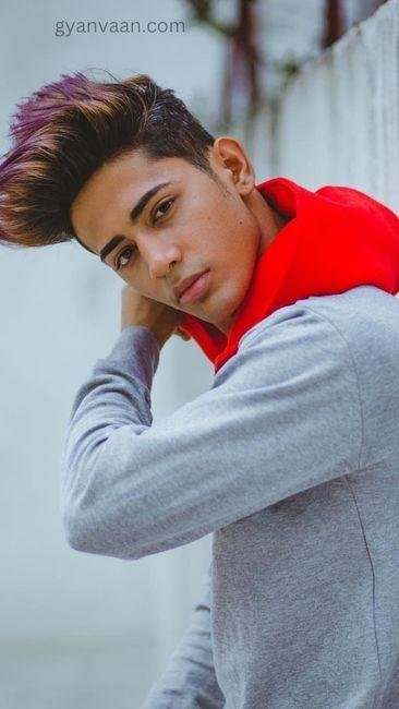 DP for boys whatsapp 1 1 - boys DP pic