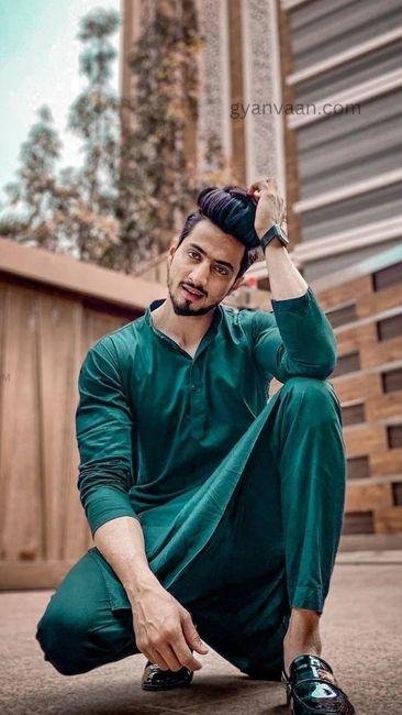 DP for boys whatsapp 3 1 - boys DP pic