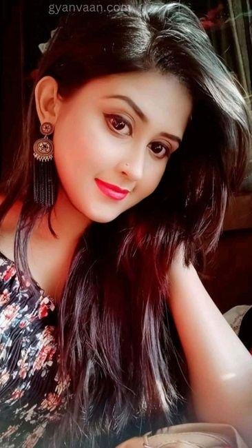 DP for cool girl 3 - cool DP for girls