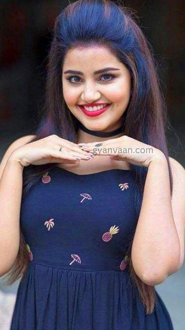 DP for cool girl 4 - cool DP for girls