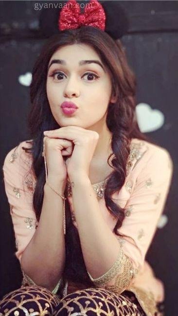 DP for cool girl 7 - cool DP for girls