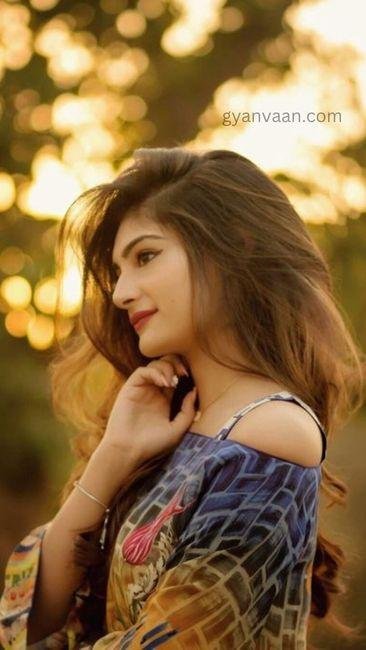 DP for cool girl 8 - cool DP for girls