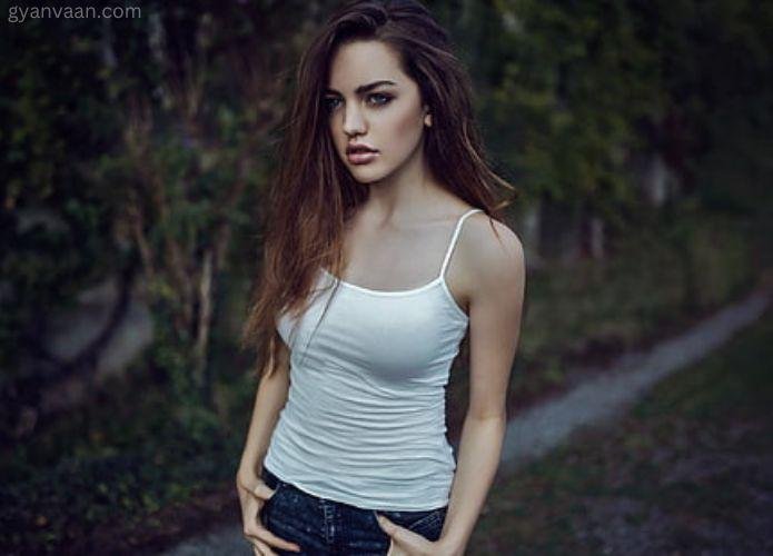 DP for girls for instagram 2 - instagram DP for girls