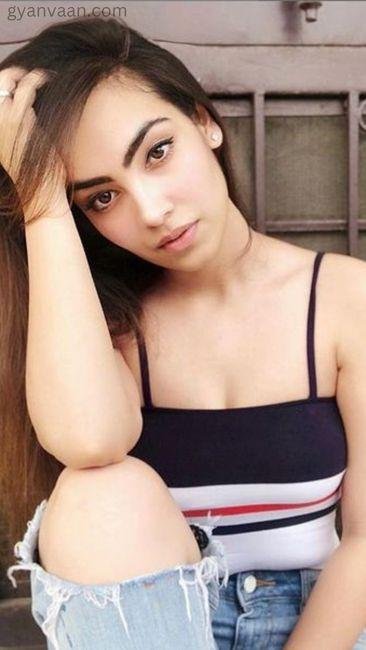 DP for girls for instagram 4 - instagram DP for girls