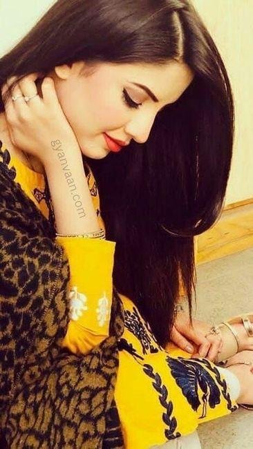 DP for girls instagram 1 - instagram DP for girls