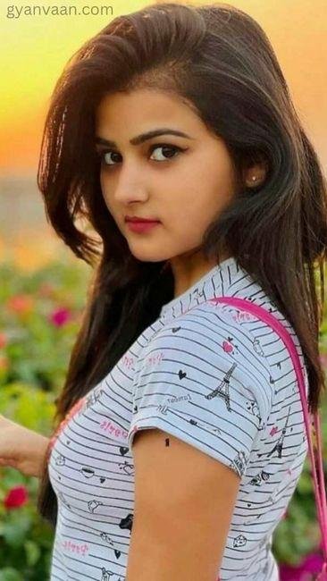 DP for girls instagram 3 - instagram DP for girls