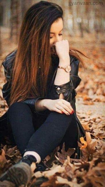 DP for girls instagram 5 - instagram DP for girls