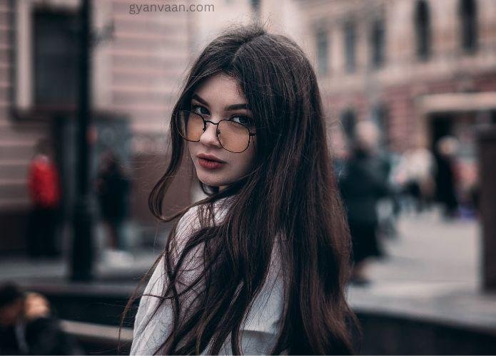 DP for girls instagram 6 - instagram DP for girls