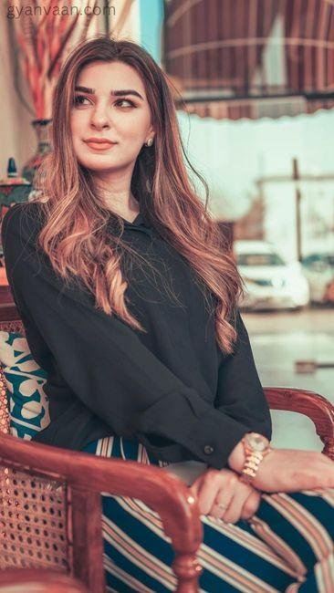 DP for girls instagram 7 - instagram DP for girls