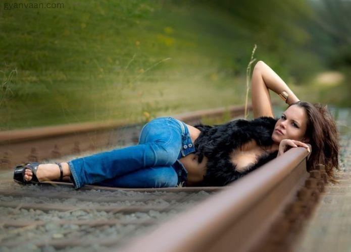 DP for instagram for girl with quotes 4 - instagram DP for girls