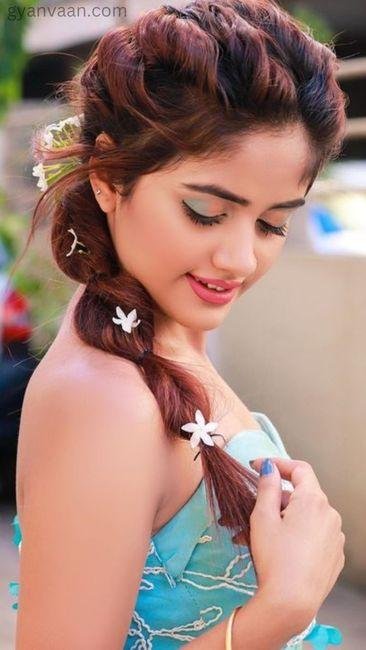 DP for instagram for girl with quotes 5 - instagram DP for girls