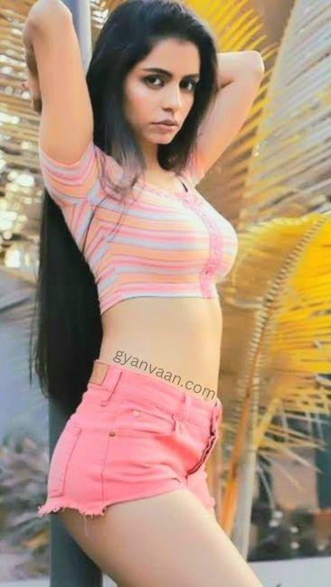 DP for instagram for girl with quotes 6 - instagram DP for girls