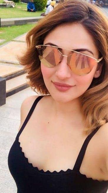 DP for instagram for girl with quotes 7 - instagram DP for girls