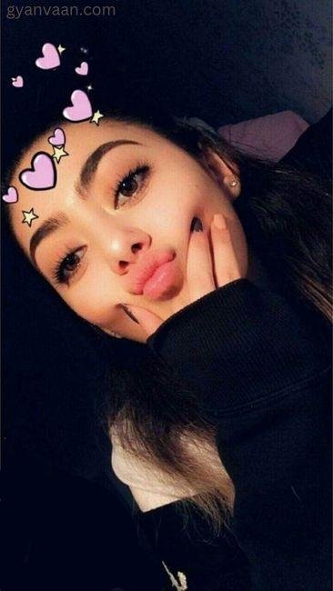 DP for instagram for girls 11 - instagram DP for girls