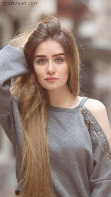 DP for instagram for girls 12 - instagram DP for girls