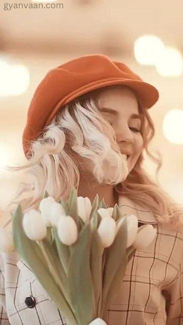 DP for instagram for girls 13 - instagram DP for girls