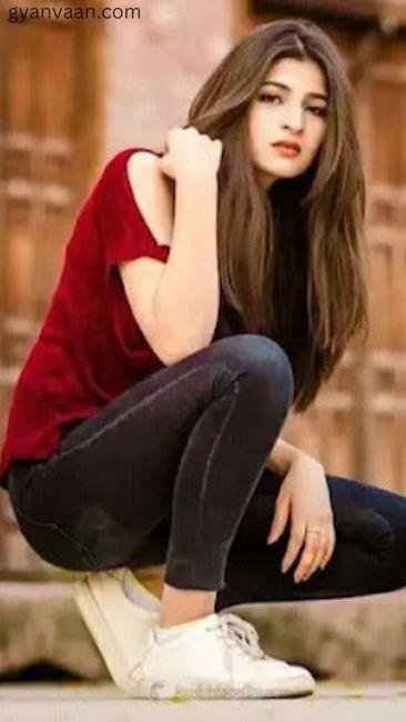 DP for instagram for girls 14 - instagram DP for girls