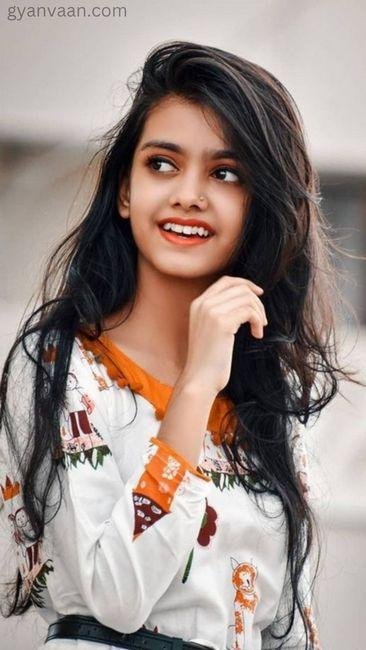 DP for instagram for girls 2 - instagram DP for girls