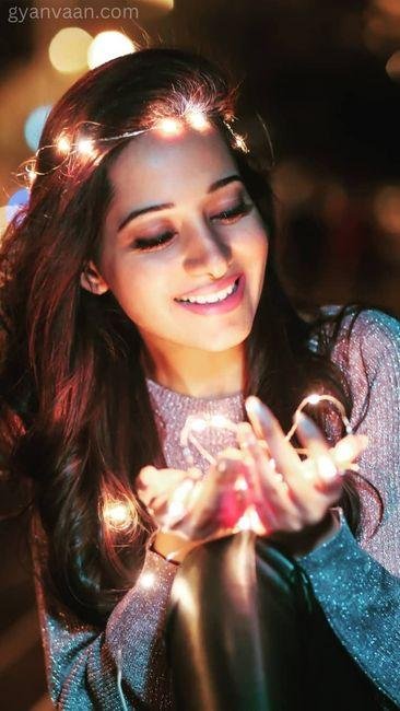 DP for instagram for girls 3 - instagram DP for girls