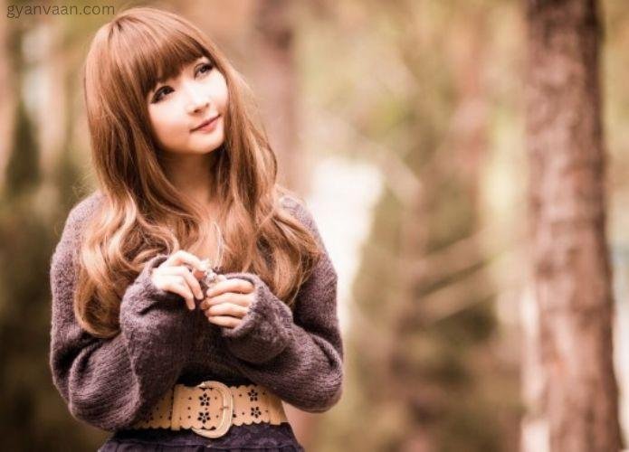 DP for instagram for girls 5 - instagram DP for girls