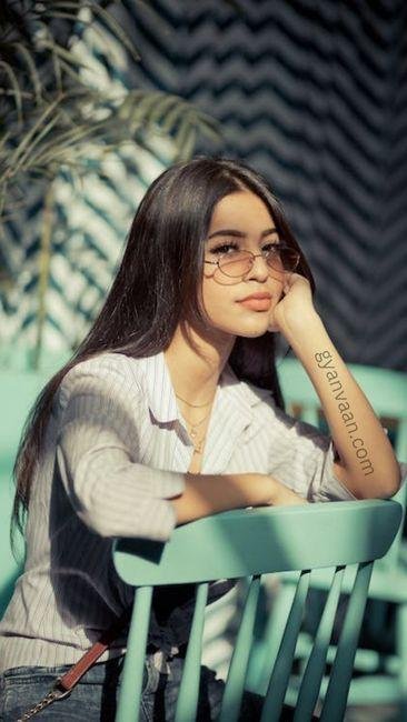 DP for instagram for girls 6 - instagram DP for girls