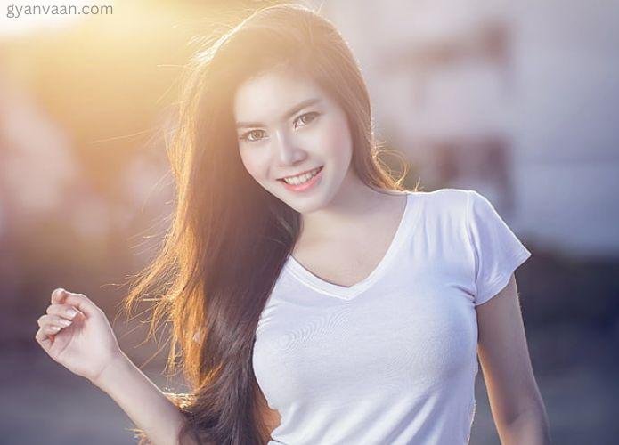 DP for instagram for girls 9 - instagram DP for girls