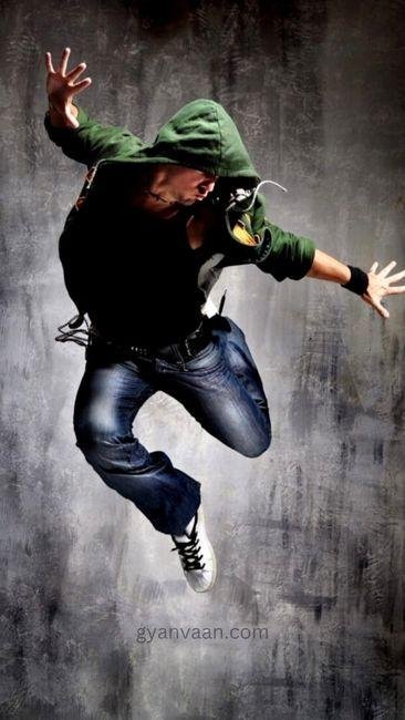 DP images for boys 1 - boys DP pic