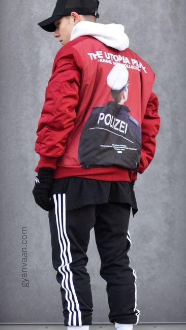 DP images for boys 2 - boys DP pic