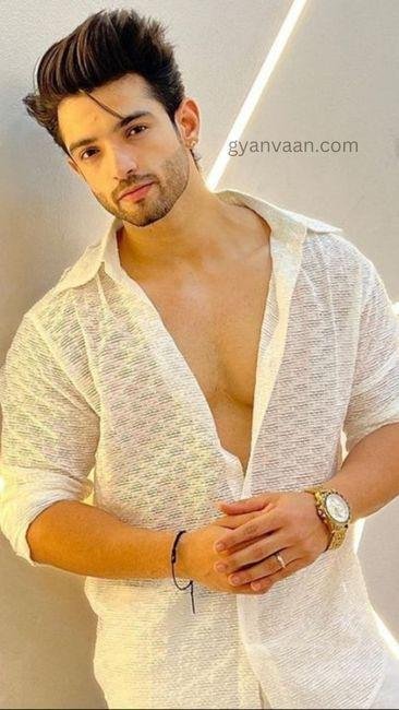 DP images for boys 3 - boys DP pic