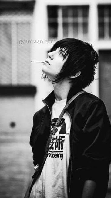 DP images for boys attitude 1 - attitude DP for boys