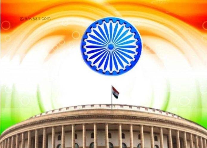 DP tiranga image 1 - tiranga image DP