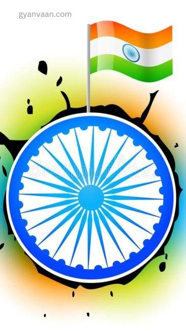 DP tiranga image 2 - tiranga image DP