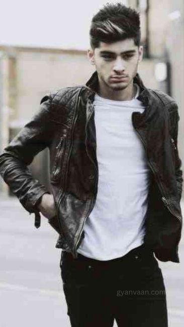 Dp Bad Boy 4 - bad boy DP